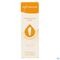 Axitrans Voetspray Mycos 30ml