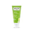 Weleda Hand-nagelcreme Citrus 50ml