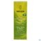 Weleda Hand-nagelcreme Citrus 50ml