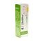 Belliflor® Gel 75g