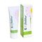 Belliflor® Gel 75g