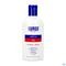 Eubos Urea 5% Waslotion 200ml
