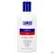 Eubos Urea 5% Waslotion 200ml