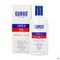 Eubos Urea 5% Waslotion 200ml