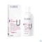 Eubos Urea 5% Waslotion 200ml