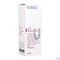 Eubos Dry Skin Shampoo Urea 5% Parfumvrij 200ml