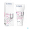 Eubos Dry Skin Shampoo Urea 5% Parfumvrij 200ml
