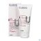 Eubos Dry Skin Shampoo Urea 5% Parfumvrij 200ml