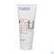 Eubos Dry Skin Shampoo Urea 5% Parfumvrij 200ml