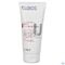 Eubos Dry Skin Shampoo Urea 5% Parfumvrij 200ml