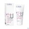 Eubos Dry Skin Shampoo Urea 5% Parfumvrij 200ml