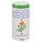 Talk Met Calendula Pdr 100g Unda