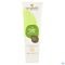 Argiletz Masker Groene Klei Gebruiksklaar Tbe 400g