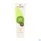 Argiletz Masker Groene Klei Gebruiksklaar Tbe 400g