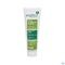 Argiletz Masker Groene Klei Gebruiksklaar Tbe 400g