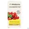 Arkocaps Cranberryne Plantaardig 45