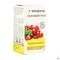 Arkocaps Cranberryne Plantaardig 45