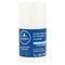 Laino Deodorant Aluinsteen Stick 75g