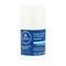 Laino Deodorant Aluinsteen Stick 75g