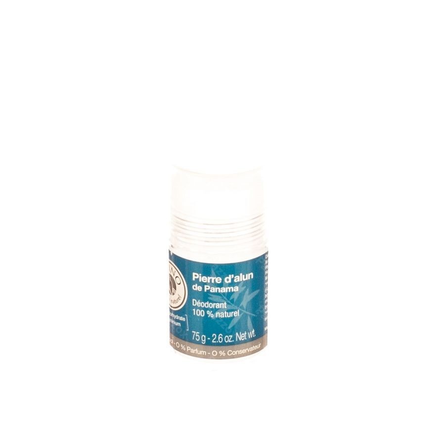 Laino Deodorant Aluinsteen Stick 75g