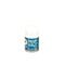 Laino Deodorant Aluinsteen Stick 75g