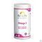Be-Life Omega 3 180 Capsules
