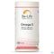 Be-Life Omega 3 180 Capsules