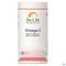 Be-Life Omega 3 180 Capsules
