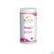 Be-Life Omega 3 180 Capsules
