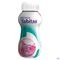 Cubitan Aardbei 4x200ml