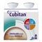 Cubitan Aroma Chocolat Flessen 4x200ml