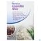 Loprofin Rijst Eiwitarm 500g