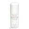 Avene Deodorant Regulerend Roll On 50ml