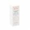 Avene Deodorant Regulerend Roll On 50ml