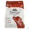 Specific Cxd-s Adult Small Breed 1,0kg
