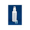 Sprayfles Wit 200ml 10 Pontos