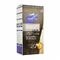 Phytocolor 6 Donkerblond