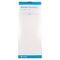 Biatain Alginate Ag Filler Ster 3cmx44cm 10 3780