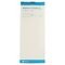 Biatain Alginate Ag Filler Ster 3cmx44cm 10 3780