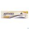 Ice Power Arthro Creme Tube 60ml