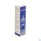 Ice Power Arthro Creme Tube 60ml