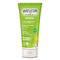 Weleda Verfrissingsdouche Citrus Tube 200ml