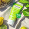 Weleda Verfrissingsdouche Citrus Tube 200ml