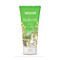 Weleda Verfrissingsdouche Citrus Tube 200ml