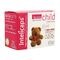Bacilac Child Stick 16