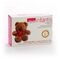 Bacilac Child Stick 16