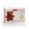 Bacilac Child Stick 16