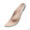 Podartis Orthomax Zool Dame Beige 38