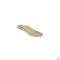 Podartis Orthomax Zool Dame Beige 38