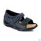 Podartis Manet Schoen Dame Blauw 40 Xl